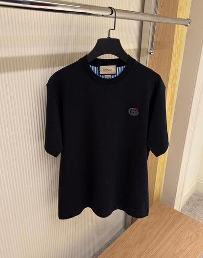 Gucci T-Shirt 3 colors