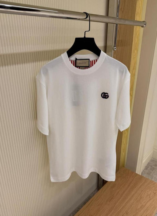 Gucci T-Shirt 3 colors
