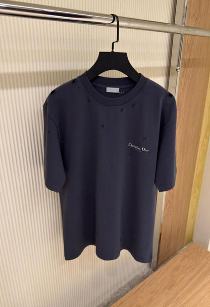 Dior T-Shirt 3 colors