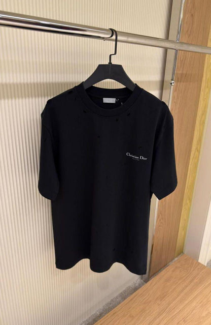 Dior T-Shirt 3 colors