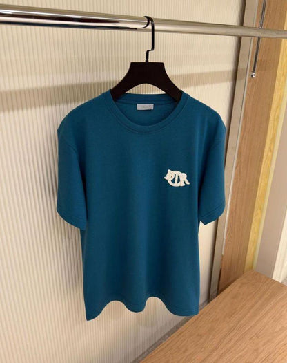Dior T-Shirt 4 colors