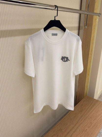 Dior T-Shirt 4 colors