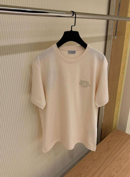 Dior T-Shirt 4 colors