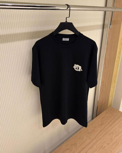 Dior T-Shirt 4 colors