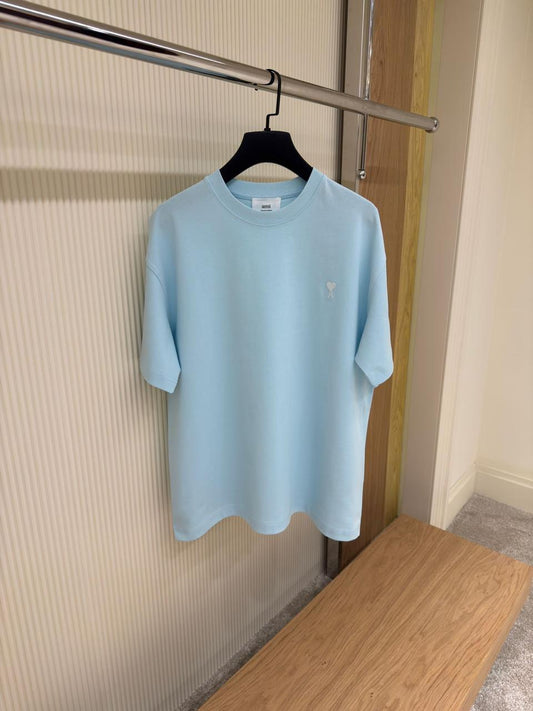 AMI T-Shirt 4 colors