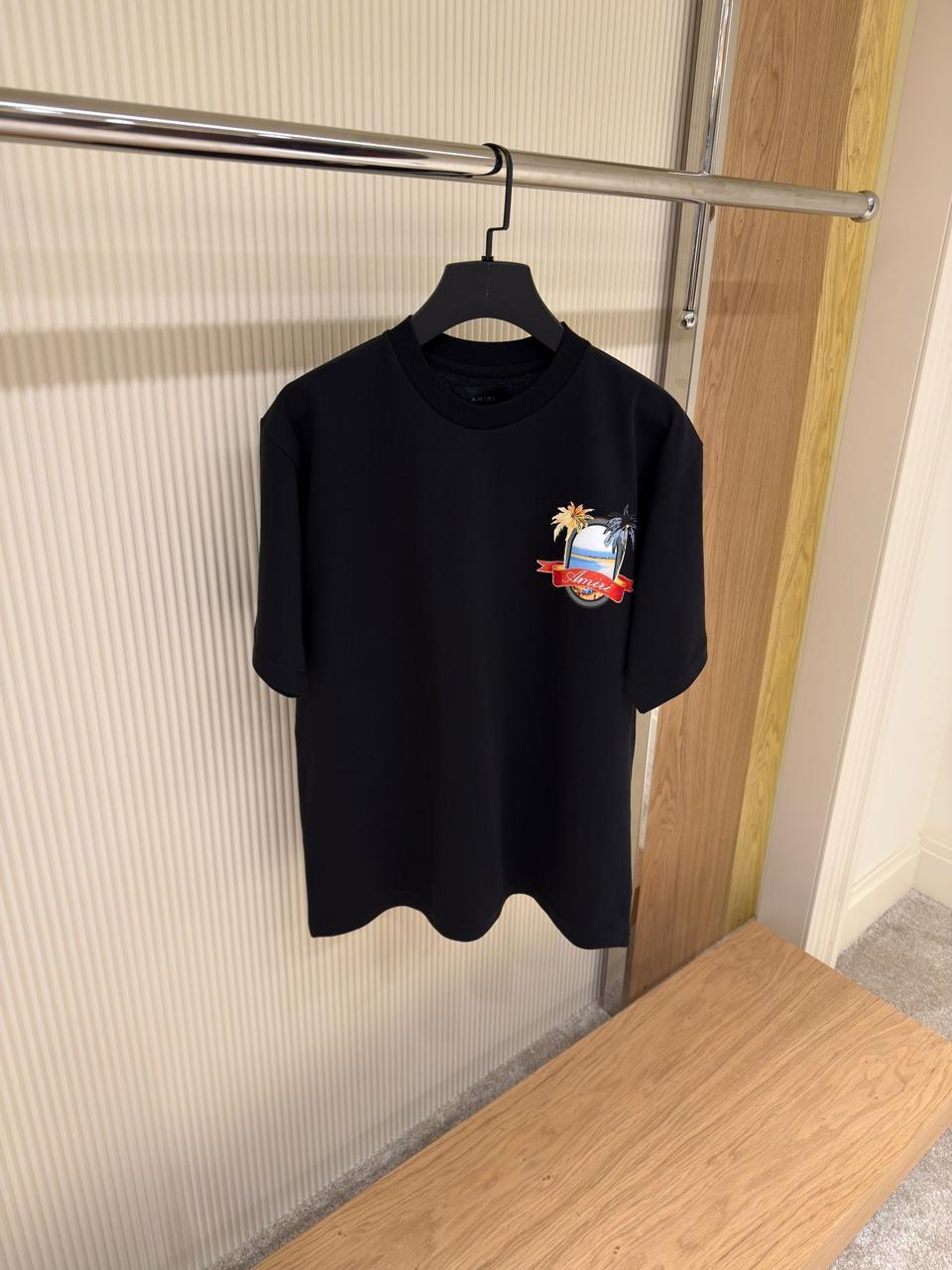 Amiri T-Shirt