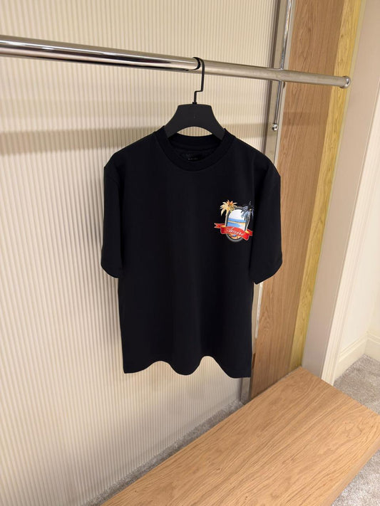 Amiri T-Shirt