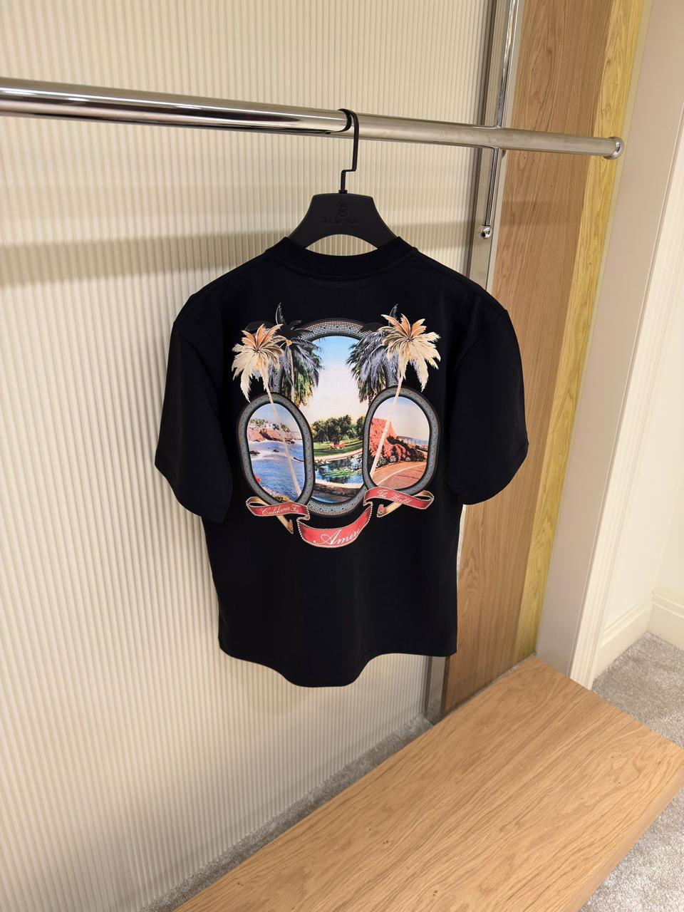 Amiri T-Shirt