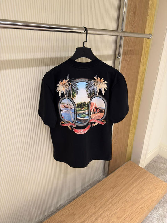 Amiri T-Shirt