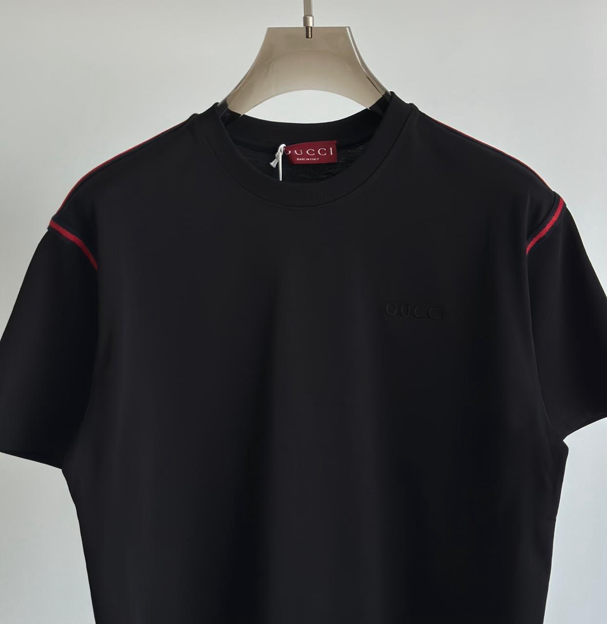 Gucci T-Shirt 2 colors