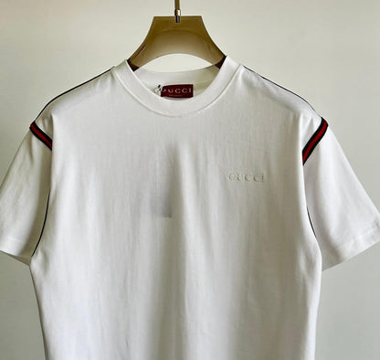 Gucci T-Shirt 2 colors