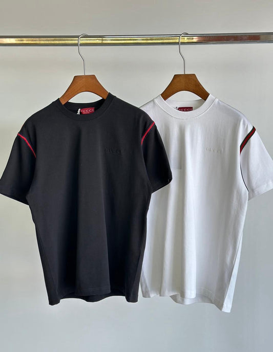 Gucci T-Shirt 2 colors