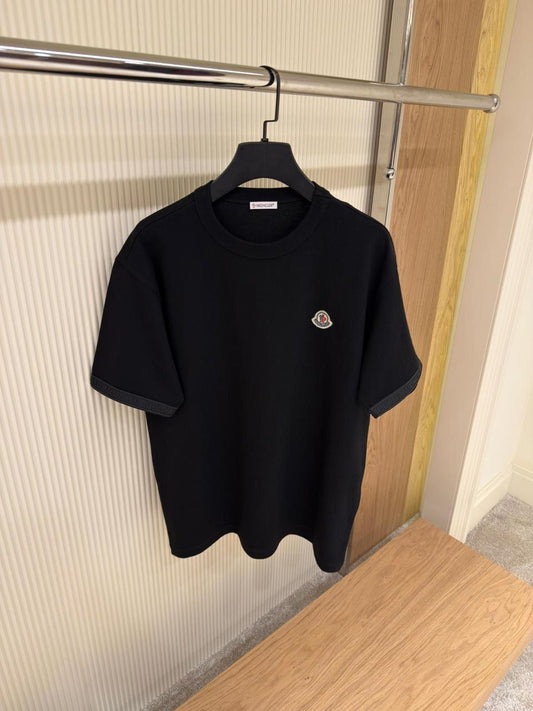 Moncler T-Shirt