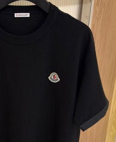 Moncler T-Shirt
