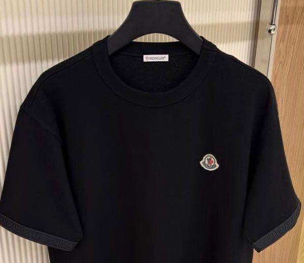 Moncler T-Shirt