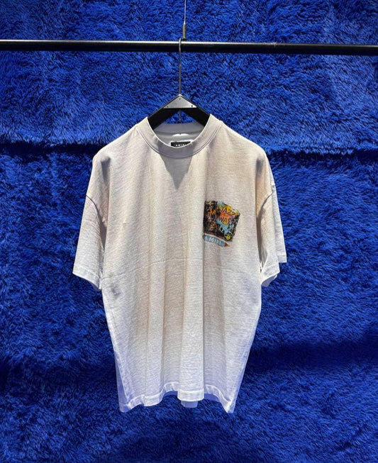 Amiri T-Shirt 2 colors