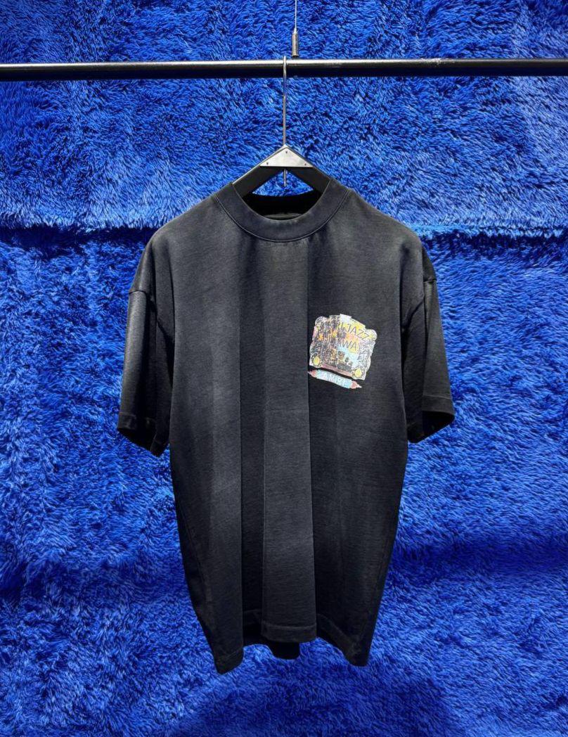 Amiri T-Shirt 2 colors