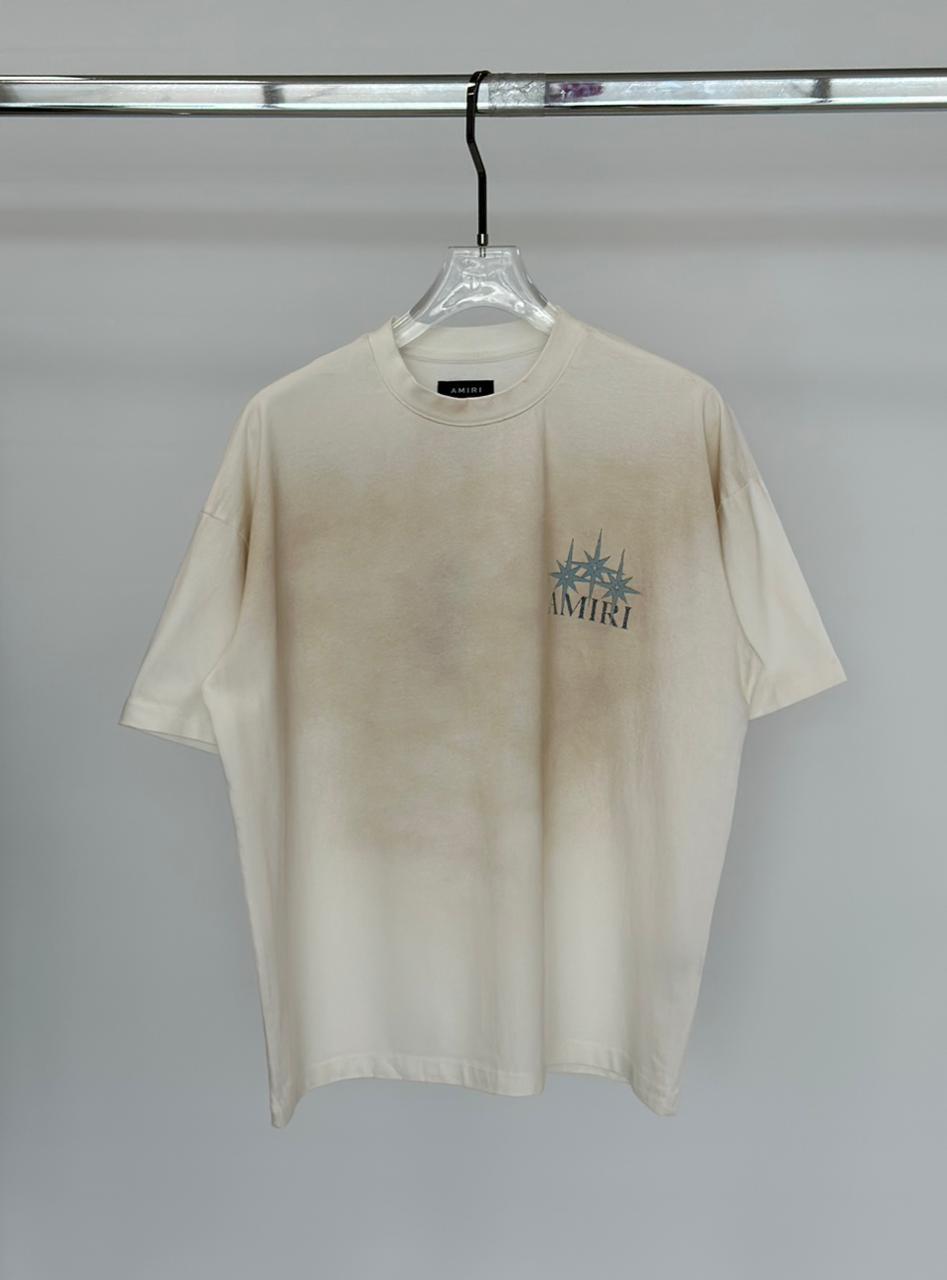 Amiri T-Shirt