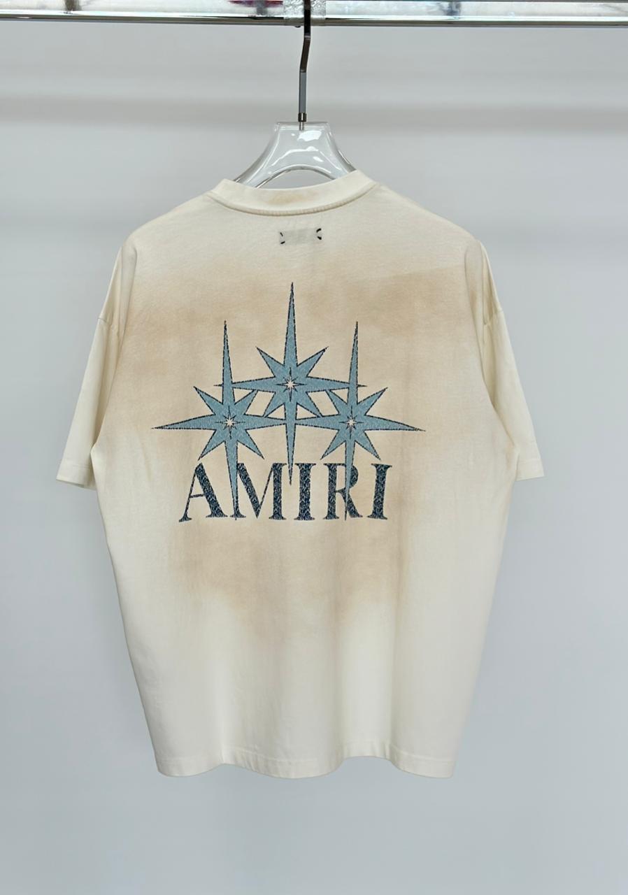 Amiri T-Shirt