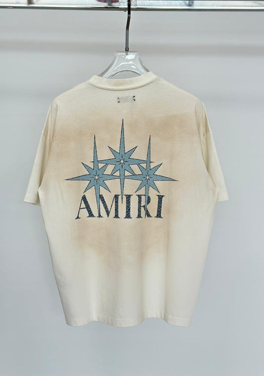 Amiri T-Shirt