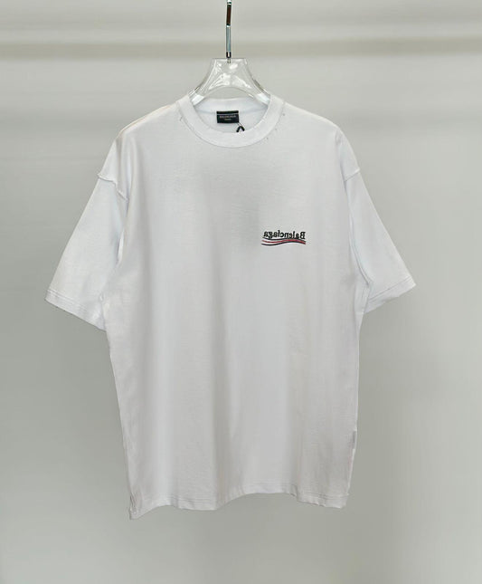 Balenciaga T-Shirt 5 colors