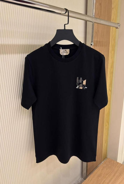 Hermes T-Shirt 5 colors