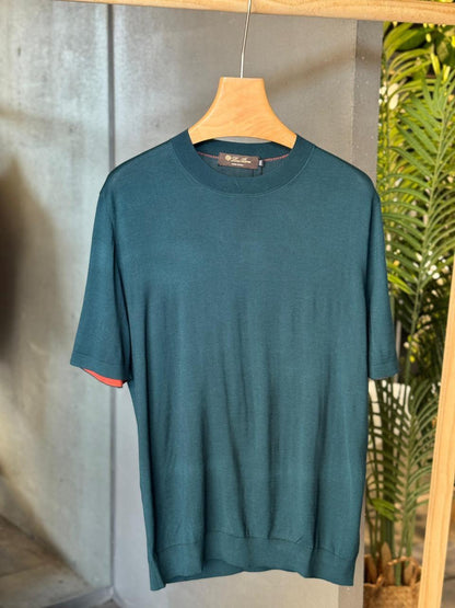 Loro Piana T-Shirt 6 colors