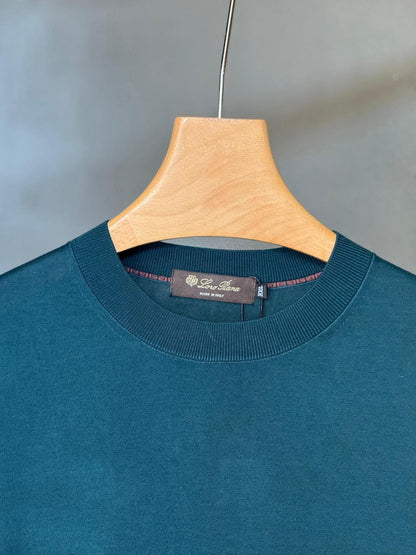 Loro Piana T-Shirt 6 colors