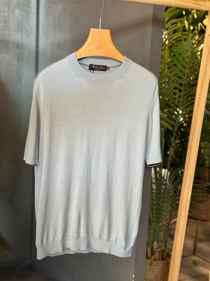 Loro Piana T-Shirt 6 colors