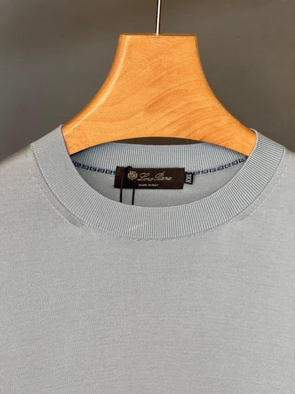 Loro Piana T-Shirt 6 colors