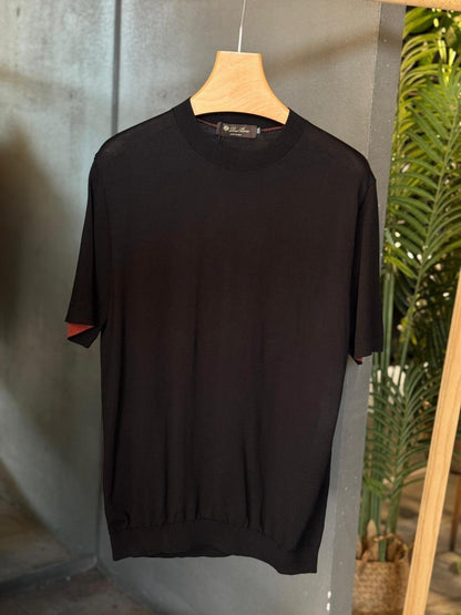 Loro Piana T-Shirt 6 colors