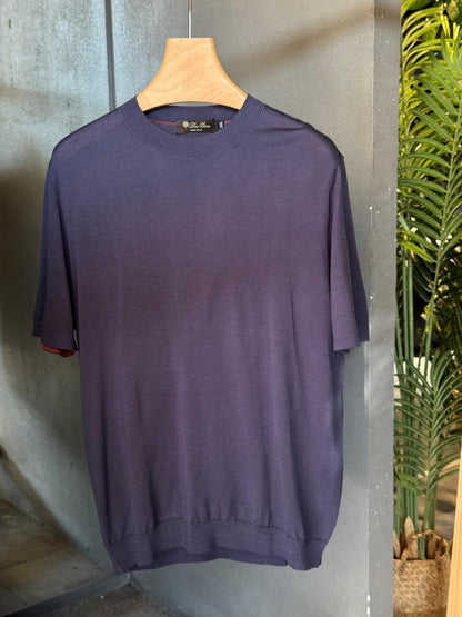 Loro Piana T-Shirt 6 colors