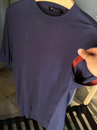 Loro Piana T-Shirt 6 colors