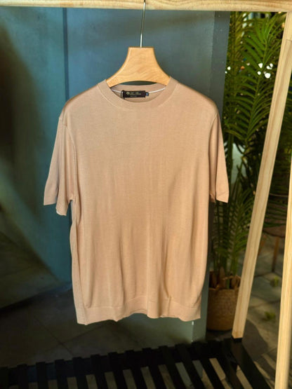 Loro Piana T-Shirt 6 colors