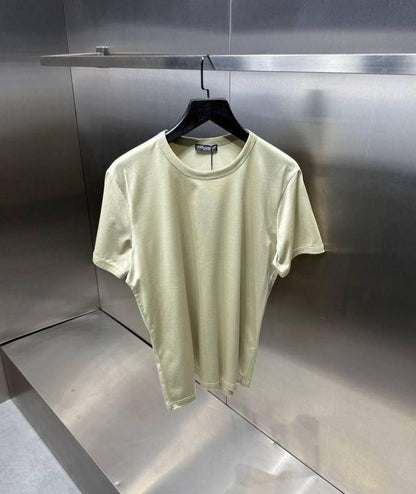 Dolce & Gabbana T-Shirt 5 colors