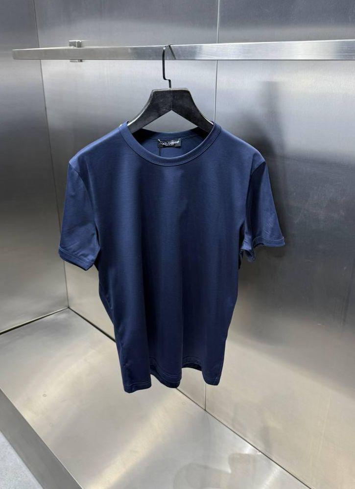 Dolce & Gabbana T-Shirt 5 colors