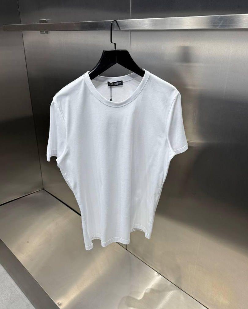 Dolce & Gabbana T-Shirt 5 colors