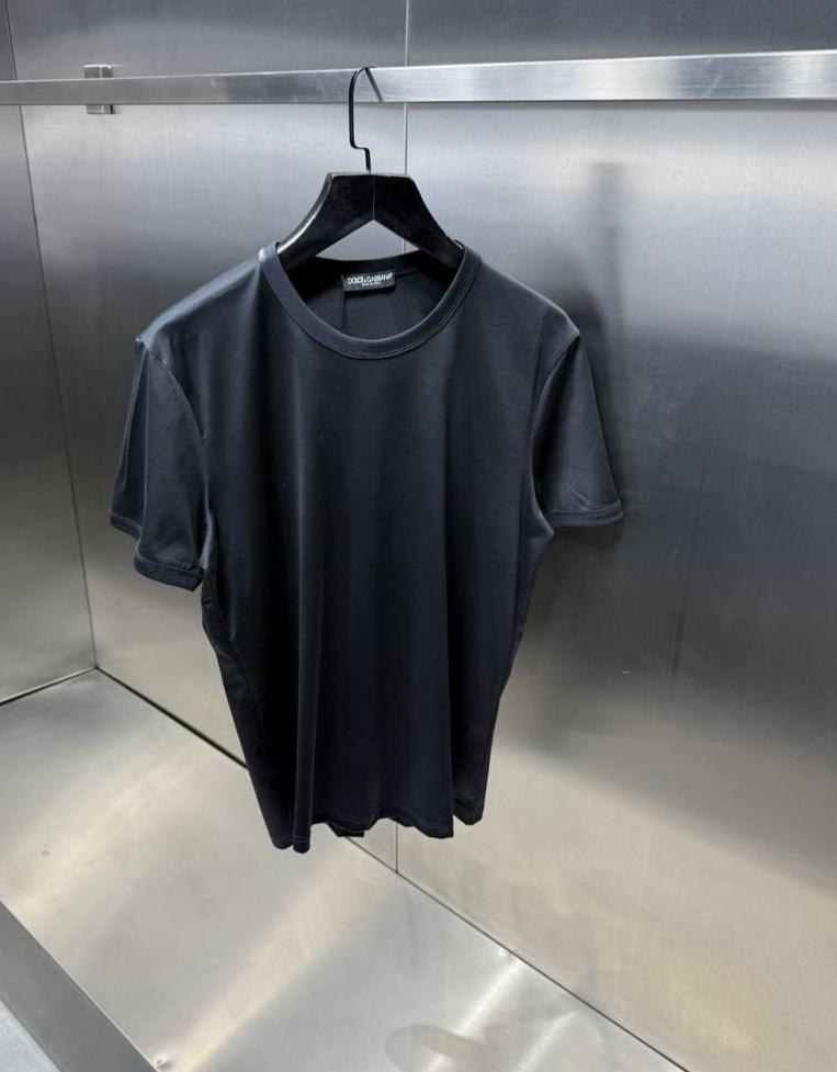 Dolce & Gabbana T-Shirt 5 colors