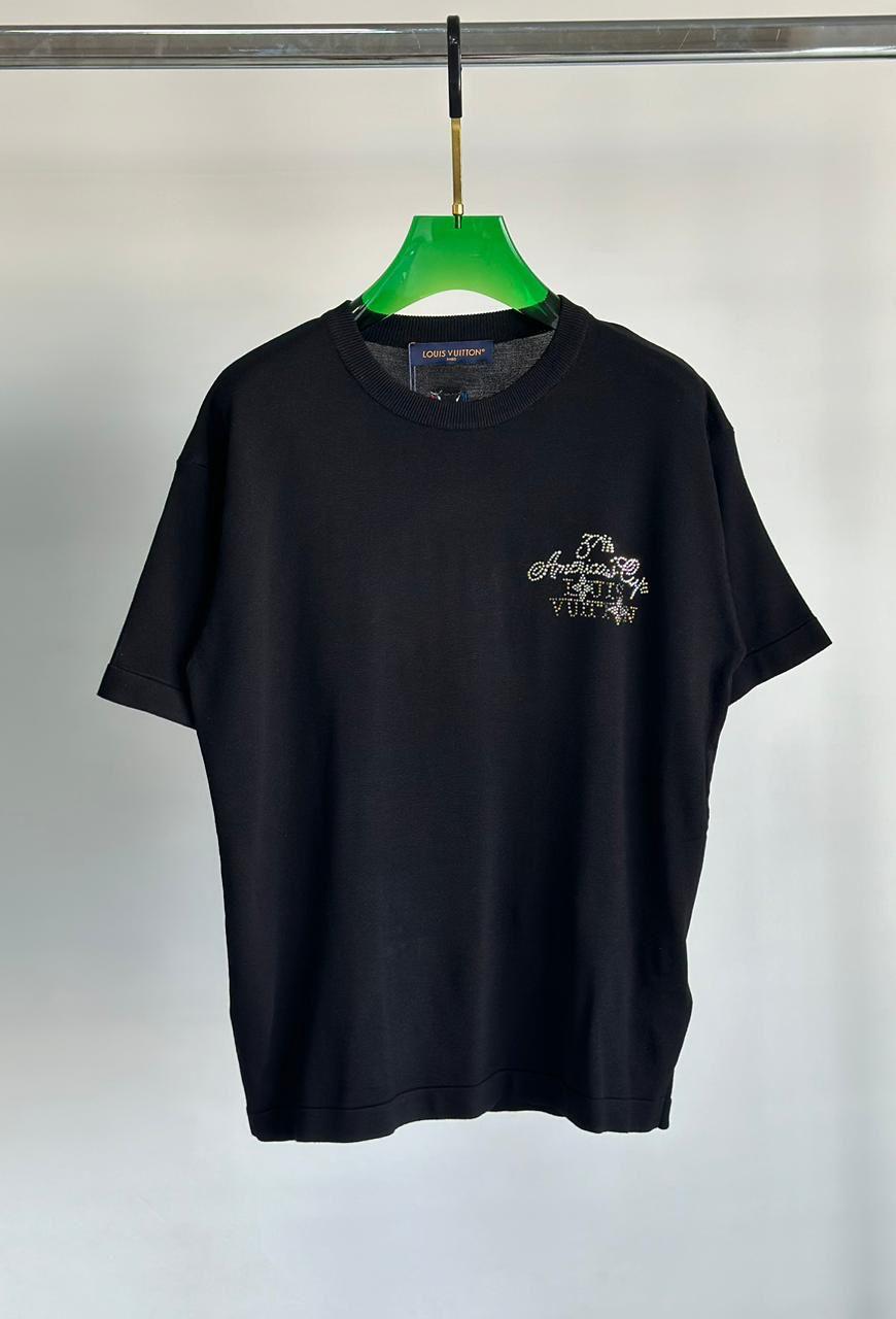 Louis Vuitton T-Shirt
