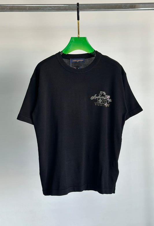 Louis Vuitton T-Shirt
