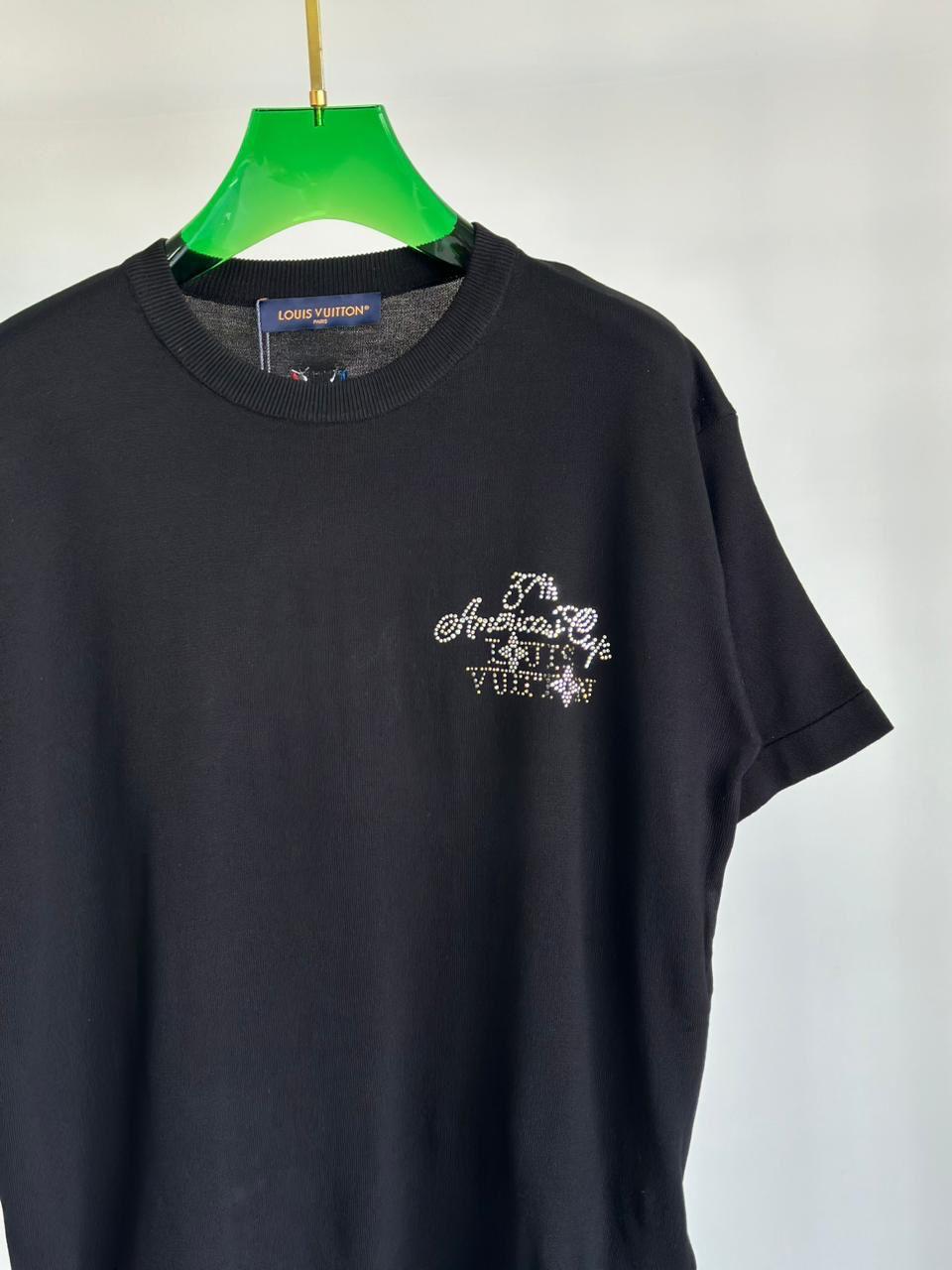 Louis Vuitton T-Shirt