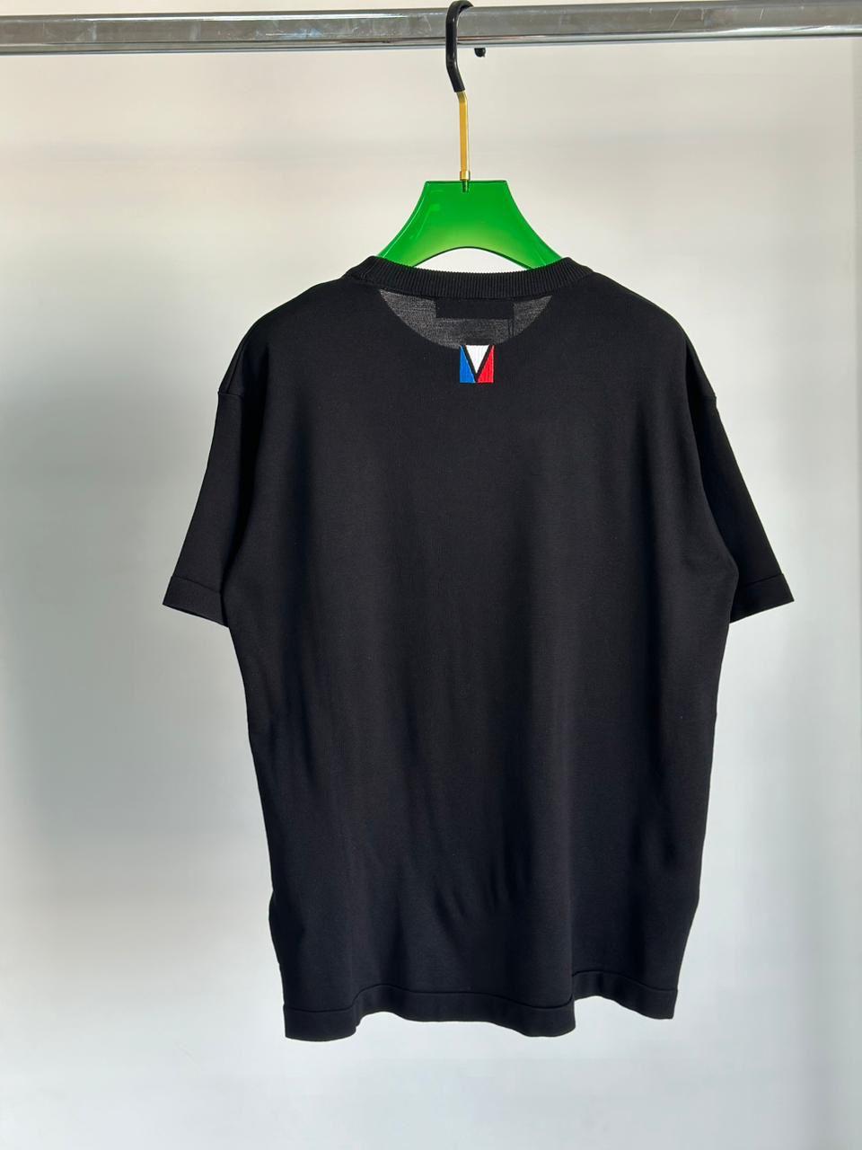 Louis Vuitton T-Shirt