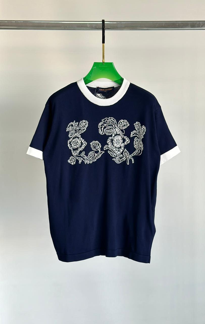 Louis Vuitton T-Shirt