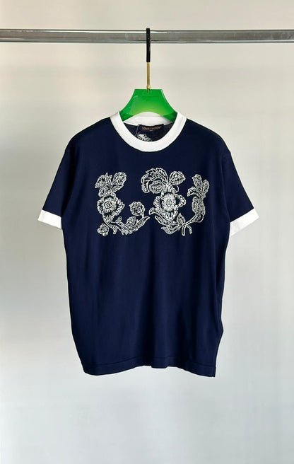 Louis Vuitton T-Shirt