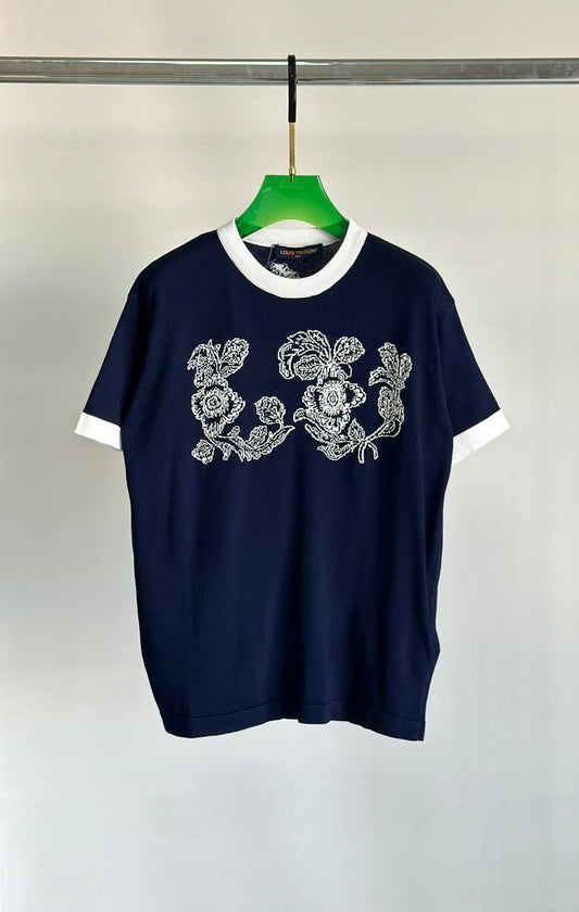 Louis Vuitton T-Shirt