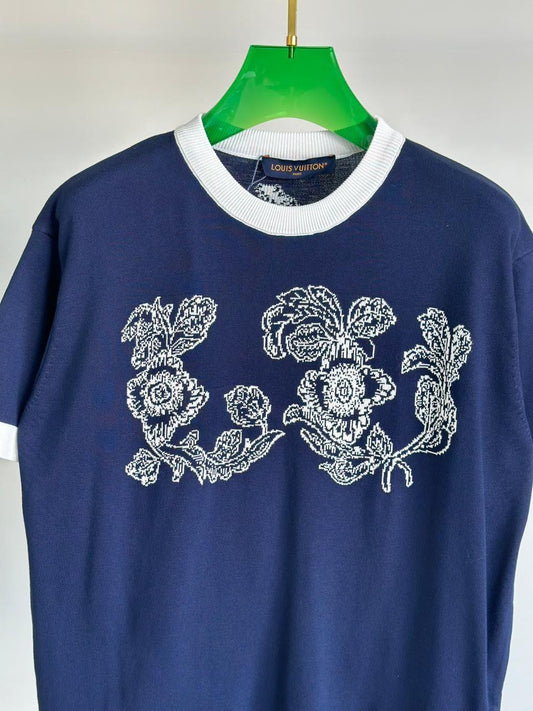 Louis Vuitton T-Shirt
