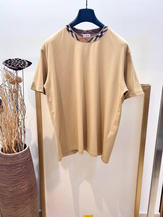 Burberry T-Shirt 3 colors
