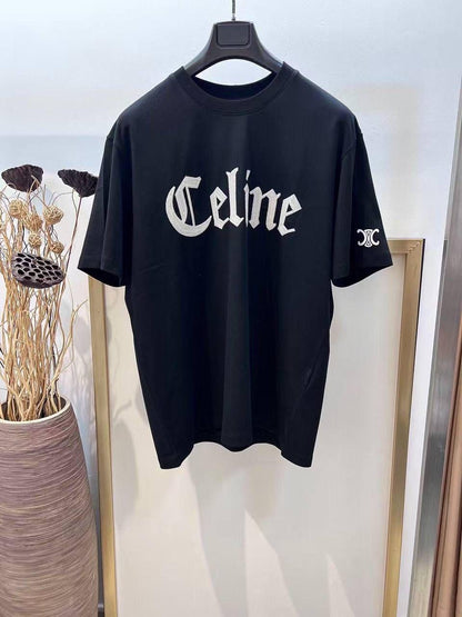 Celine T-Shirt