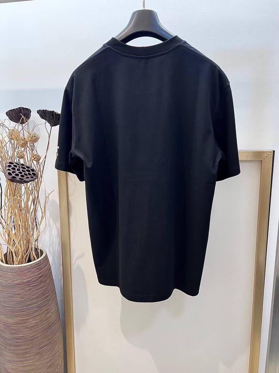 Celine T-Shirt 2 colors