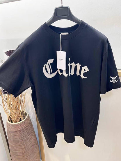 Celine T-Shirt